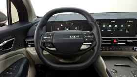 Обява за продажба на Kia Sportage 1.6T SIGNATURE ~75 300 лв. - изображение 10