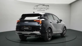 Обява за продажба на Kia Sportage 1.6T SIGNATURE ~75 300 лв. - изображение 1