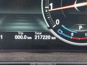 BMW X5 MPACK* HARMAN* KEYLESS* HEADUP*  | Mobile.bg    16