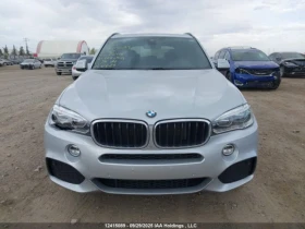 BMW X5 MPACK* HARMAN* KEYLESS* HEADUP*  | Mobile.bg    3