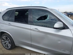 BMW X5 MPACK* HARMAN* KEYLESS* HEADUP*  | Mobile.bg    6