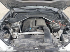 BMW X5 MPACK* HARMAN* KEYLESS* HEADUP*  | Mobile.bg    14