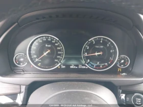 BMW X5 MPACK* HARMAN* KEYLESS* HEADUP*  | Mobile.bg    12