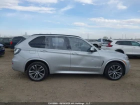 BMW X5 MPACK* HARMAN* KEYLESS* HEADUP*  | Mobile.bg    5