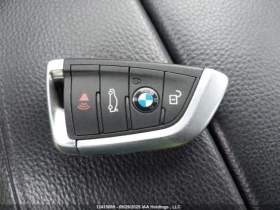 BMW X5 MPACK* HARMAN* KEYLESS* HEADUP*  | Mobile.bg    15