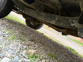 Suzuki Samurai 1.0     | Mobile.bg    9