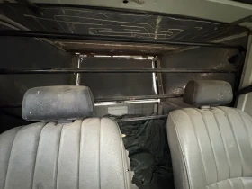 Suzuki Samurai 1.0     | Mobile.bg    5