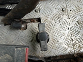 Suzuki Samurai 1.0     | Mobile.bg    4