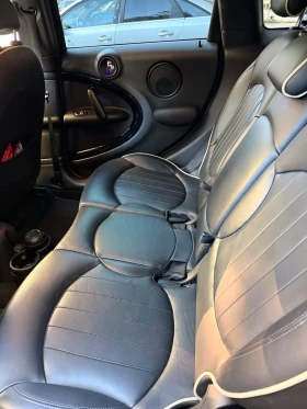 Mini Countryman SD All4 | Mobile.bg � ����� ������ 6