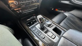 BMW X5 | Mobile.bg    11