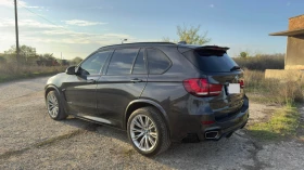 BMW X5 | Mobile.bg    5
