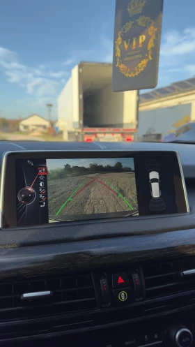 BMW X5 | Mobile.bg    10