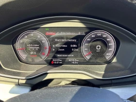 Audi Q5 * Progressiv * CARFAX * БЕЗ ПЪРВОНАЧАЛНА ВНОСКА - 55750 лв. / 28504.52 € - 71897321 8