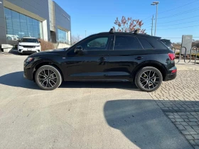 Audi Q5 * Progressiv * CARFAX * БЕЗ ПЪРВОНАЧАЛНА ВНОСКА - 55750 лв. / 28504.52 € - 71897321 2