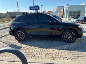 Audi Q5 * Progressiv * CARFAX * БЕЗ ПЪРВОНАЧАЛНА ВНОСКА - 55750 лв. / 28504.52 € - 71897321 3