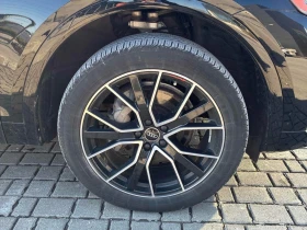 Audi Q5 * Progressiv * CARFAX * БЕЗ ПЪРВОНАЧАЛНА ВНОСКА - 55750 лв. / 28504.52 € - 71897321 7