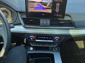 Audi Q5 * Progressiv * CARFAX * БЕЗ ПЪРВОНАЧАЛНА ВНОСКА - 55750 лв. / 28504.52 € - 71897321 9