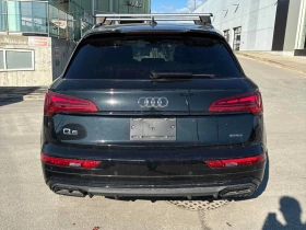 Audi Q5 * Progressiv * CARFAX * БЕЗ ПЪРВОНАЧАЛНА ВНОСКА - 55750 лв. / 28504.52 € - 71897321 4