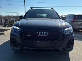 Audi Q5 * Progressiv * CARFAX * БЕЗ ПЪРВОНАЧАЛНА ВНОСКА - 55750 лв. / 28504.52 € - 71897321 6