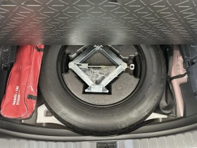 Toyota Rav4 2.5 HEV STYLE 4X4 TOP | Mobile.bg    16