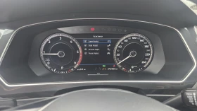 VW Tiguan 4x4 190кс MatrixLED 360камера HIGHLINE Кожен салон - 38990 лв. / 19935.27 € - 18227980 12