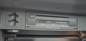 VW Tiguan 4x4 190кс MatrixLED 360камера HIGHLINE Кожен салон - 38990 лв. / 19935.27 € - 18227980 17