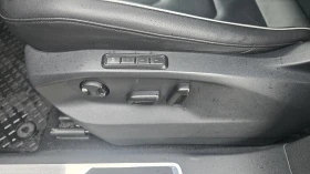 VW Tiguan 4x4 190кс MatrixLED 360камера HIGHLINE Кожен салон - 38990 лв. / 19935.27 € - 18227980 10