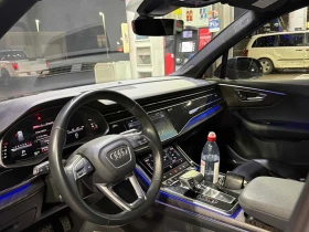 Audi Q7 Progressiv  CARFAX - 28200 € / 55154.41 лв. - 29150498 5