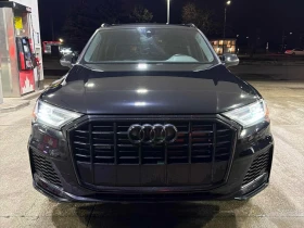 Audi Q7 Progressiv  CARFAX - 28200 € / 55154.41 лв. - 29150498 6