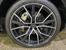 Audi Q7 Progressiv  CARFAX - 28200 € / 55154.41 лв. - 29150498 7