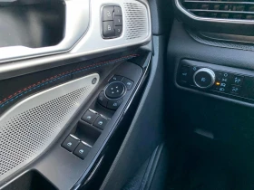 Ford Explorer * ST * CARFAX * БЕЗ ПЪРВОНАЧАЛНА ВНОСКА, снимка 10