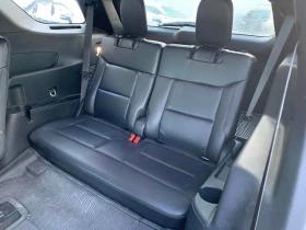 Ford Explorer * ST * CARFAX * БЕЗ ПЪРВОНАЧАЛНА ВНОСКА, снимка 12