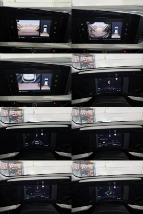 Opel Mokka E ELEGANCE  50KW 136 - 16250 € / 31782.24 лв. - 75172736 14