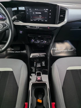 Opel Mokka E ELEGANCE  50KW 136 - 16250 € / 31782.24 лв. - 75172736 15