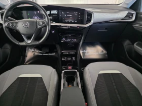 Opel Mokka E ELEGANCE  50KW 136 - 16250 € / 31782.24 лв. - 75172736 7