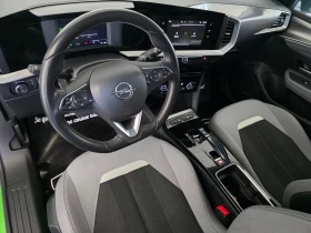 Opel Mokka E ELEGANCE  50KW 136 - 16250 € / 31782.24 лв. - 75172736 11