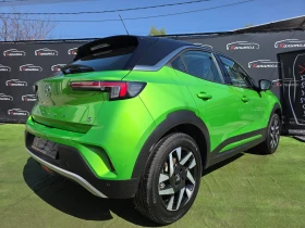 Opel Mokka E ELEGANCE  50KW 136 - 16250 € / 31782.24 лв. - 75172736 5