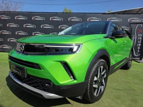 ����� �� �������� �� Opel Mokka E ELEGANCE  50KW 136