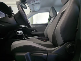 Opel Mokka E ELEGANCE  50KW 136 - 16250 € / 31782.24 лв. - 75172736 8