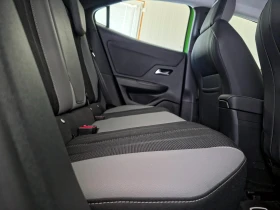 Opel Mokka E ELEGANCE  50KW 136 - 16250 € / 31782.24 лв. - 75172736 12