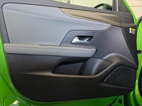 Opel Mokka E ELEGANCE  50KW 136 - 16250 € / 31782.24 лв. - 75172736 6