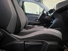 Opel Mokka E ELEGANCE  50KW 136 - 16250 € / 31782.24 лв. - 75172736 10