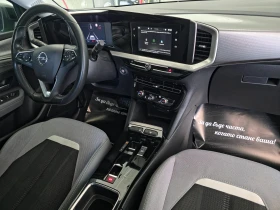 Opel Mokka E ELEGANCE  50KW 136 - 16250 € / 31782.24 лв. - 75172736 13