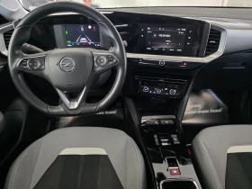 Opel Mokka E ELEGANCE  50KW 136 - 16250 € / 31782.24 лв. - 75172736 9