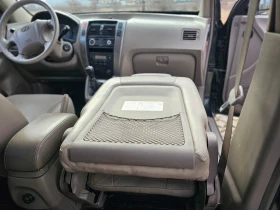 Hyundai Tucson - 3200 € / 6258.66 лв. - 53302867 12