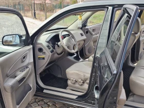 Hyundai Tucson - 3200 € / 6258.66 лв. - 53302867 9