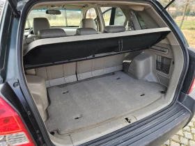 Hyundai Tucson - 3200 € / 6258.66 лв. - 53302867 15