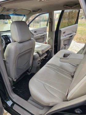 Hyundai Tucson - 3200 € / 6258.66 лв. - 53302867 11