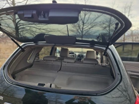 Hyundai Tucson - 3200 € / 6258.66 лв. - 53302867 16