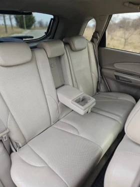 Hyundai Tucson - 3200 € / 6258.66 лв. - 53302867 14